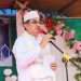 Anwar Sadat Komitmen Tuntaskan Masalah Pertanahan di Desa Suban