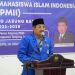 Anwar Sadat Harap Peran Aktif IKA PMMI Tanjab Barat dalam Pembangunan