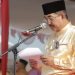 Paparkan Capaian Pembangunan di Hari Jadi Tanjab Barat Ke-59