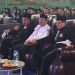 Bupati Anwar Sadat Apresiasi Eksistensi PSHT Wujudkan Generasi Muda Cinta Tanah Air