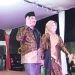 Meriahkan Hari Jadi ke-59 dengan ‘Tanjung Jabung Barat Berbatik