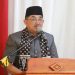 Bupati Apresiasi Kelurahan Mekar Jaya Masuk 5 Besar Terbaik Regional I