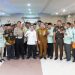Buka Rakerda II PABPDSI Merangin, Gubernur Al Haris: BPD dan Kades Harus Bersinergi Membangun Desa