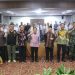 Gubernur Al Haris Motivasi 54 Calon Paskibraka Provinsi Jambi