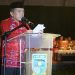 Gubernur Al Haris : Kenduri Swarnabhumi Edukasi Menggali Sejarah Sungai Batanghari