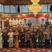 Hadir di Tengah Keluarga Besar Veteran Jambi, Al Haris Berikan Mobil Operasional