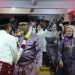 Pjs. Gubernur Sudirman Apresiasi Berbagai Capaian dan Prestasi yang Diraih Pemkab Sarolangun