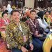 SAKIP Award 2024, Tanjab Barat Raih Predikat B