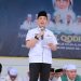 Haul Akbar dan Milad Majelis Ta’alim: Meneguhkan Persatuan di Tanjab Barat