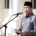 Peringatan HKN Ke-60, Pjs. Bupati Tanjab Barat Ajak Masyarakat Peduli Kesehatan