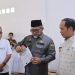 Pjs. Bupati Paparkan Kesiapan Tanjab Barat Jelang Pilkada Serentak 2024