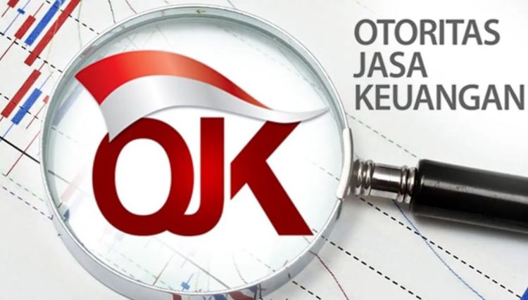 OJK Terbitkan Tiga Peraturan Perkuat Bank Perekonomian Rakyat