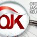OJK Terbitkan Tiga Peraturan Perkuat Bank Perekonomian Rakyat
