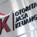 Dorong Pertumbuhan Perbankan, OJK Terbitkan Aturan Perluasan Kegiatan Usaha