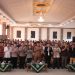 UM Jambi Gelar Launching PMB 2025: Komitmen Pengembangan Pendidikan Berkualitas