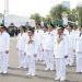Al Haris-Abdullah Sani Resmi Dilantik Presiden Prabowo Sebagai Gubernur dan Wakil Gubernur Jambi 2025-2030