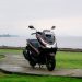 Terbaru dari Honda PCX160, Tetap Terkoneksi dan Bebas Ribet dengan Honda RoadSync