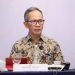 Taksonomi Untuk Keuangan Berkelanjutan Indonesia (TKBI) Versi 2
