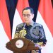 OJK Dukung Implementasi Peraturan Pemerintah Terkait Devisa Hasil Ekspor Sumber Daya Alam