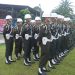 Sosialisasi OPS Gaktib Dan OPS Yustisi POLISI MILITER “Waspada  Wira  Lembing  TA 2025” Serta  Safety Riding & Safety Driving Korem  042/GAPU