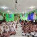 Kurangi Fatalitas Kecelakaan Lalu Lintas dengan Selalu #Cari_aman di Jalan