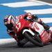 Siap Melesat di Asia Talent Cup 2025, AHM Andalkan 4 Pebalap Muda Berbakat