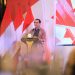 OJK Dorong  Peningkatan Kompetensi Tim  Penilai Calon Pihak Urama  Industri PVML Melalui Fit And Proper  Test Assessor Summit Tahun 2025