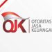 OJK TERBITKAN SEMBILAN ATURAN DALAM RANGKA PENGEMBANGAN DAN PENGUATAN BIDANG LEMBAGA PEMBIAYAAN, PERUSAHAAN MODAL VENTURA, LEMBAGA KEUANGAN MIKRO, DAN LEMBAGA JASA KEUANGAN LAINNYA