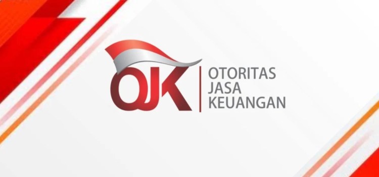 OJK TERBITKAN SEMBILAN ATURAN DALAM RANGKA PENGEMBANGAN DAN PENGUATAN BIDANG LEMBAGA PEMBIAYAAN, PERUSAHAAN MODAL VENTURA, LEMBAGA KEUANGAN MIKRO, DAN LEMBAGA JASA KEUANGAN LAINNYA
