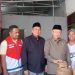 Ketua DPRD Kota Jambi: Subsidi LPG 3 Kg Harus Tepat Sasaran