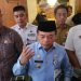 Pemprov Jambi dan Hiswana Migas Dukung Pembenahan Distribusi Gas Elpiji