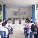 Musrenbang RKPD 2026 di Sungai Gelam, Pj Bupati Tekankan Sinergi Pemerintah dan Masyarakat