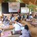 Pemkab Muaro Jambi Perkuat Komitmen Pelestarian Warisan Budaya