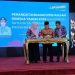 Pemprov Jambi Tegaskan Komitmen Kinerja, Al Haris: Harus Sesuai Target