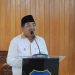 Tanjab Barat Bakal Terapkan Tiket Online di Pelabuhan Penyeberangan Kuala Tungkal