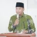 Pemkab Tanjab Barat Mulai TC Tahap Pertama Persiapan MTQ Provinsi Jambi