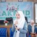 Mengasah Potensi, Membangun Generasi Emas: 70 Tahun IPPNU dalam Dedikasi dan Perjuangan