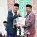 Wagub Sani: Pentingnya Peran Ulama dan Umara Sebagai Pengayom Masyarakat