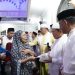 Safari Ramadhan di Merangin, Gubernur Al Haris Serahkan Bantuan Rp 45 Juta