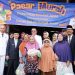 Pemprov Jambi Gelar Pasar Murah di Sungai Penuh dan Kerinci, Gubernur Al Haris: Kita Pastikan Aman Selama Bulan Puasa