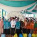 Wagub Sani Minta Penyelenggaraan Pasar Murah Utamakan Masyarakat Kurang Mampu