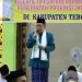Safari Ramadhan di Tebo, Wagub Sani: Optimalkan Momen Ramadhan Sebaik Mungkin