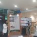 Layanan ‘Stroke Ready Hospital’ Kini Hadir di Siloam Hospitals Jambi