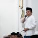 Safari Ramadhan di Bungo, Gubernur Jambi Perkuat Silaturahmi dan Kekompakan