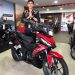 Dapatkan Honda Supra GTR150 dengan Harga Terjangkau di Jambi