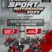 Honda Sport Motoshow 2025 Kembali Hadir Temani Ngabuburit di Jamtos