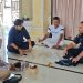Bricket LK Coffee: Inovasi Ramah Lingkungan dari Gampong Lamkeunung