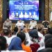 Gubernur Al Haris: Pemerintah Hadir Ciptakan Suasana Kondusif Idul Fitri