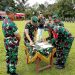 TMMD Ke-123 TA 2025 Kodim 0416/Bute Resmi Ditutup