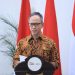Moody’s Pertahankan Peringkat Kredit Indonesia, Bukti Kepercayaan Global Terhadap Ekonomi Nasional
